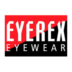 Eyerex
