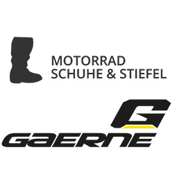Gaerne