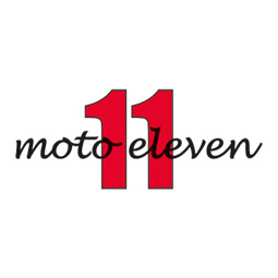 Motoeleven