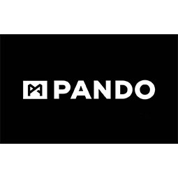 Pando