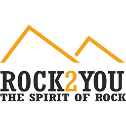 Rock 2 You
