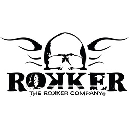 Rokker