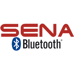 Sena