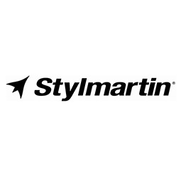 Stylmartin